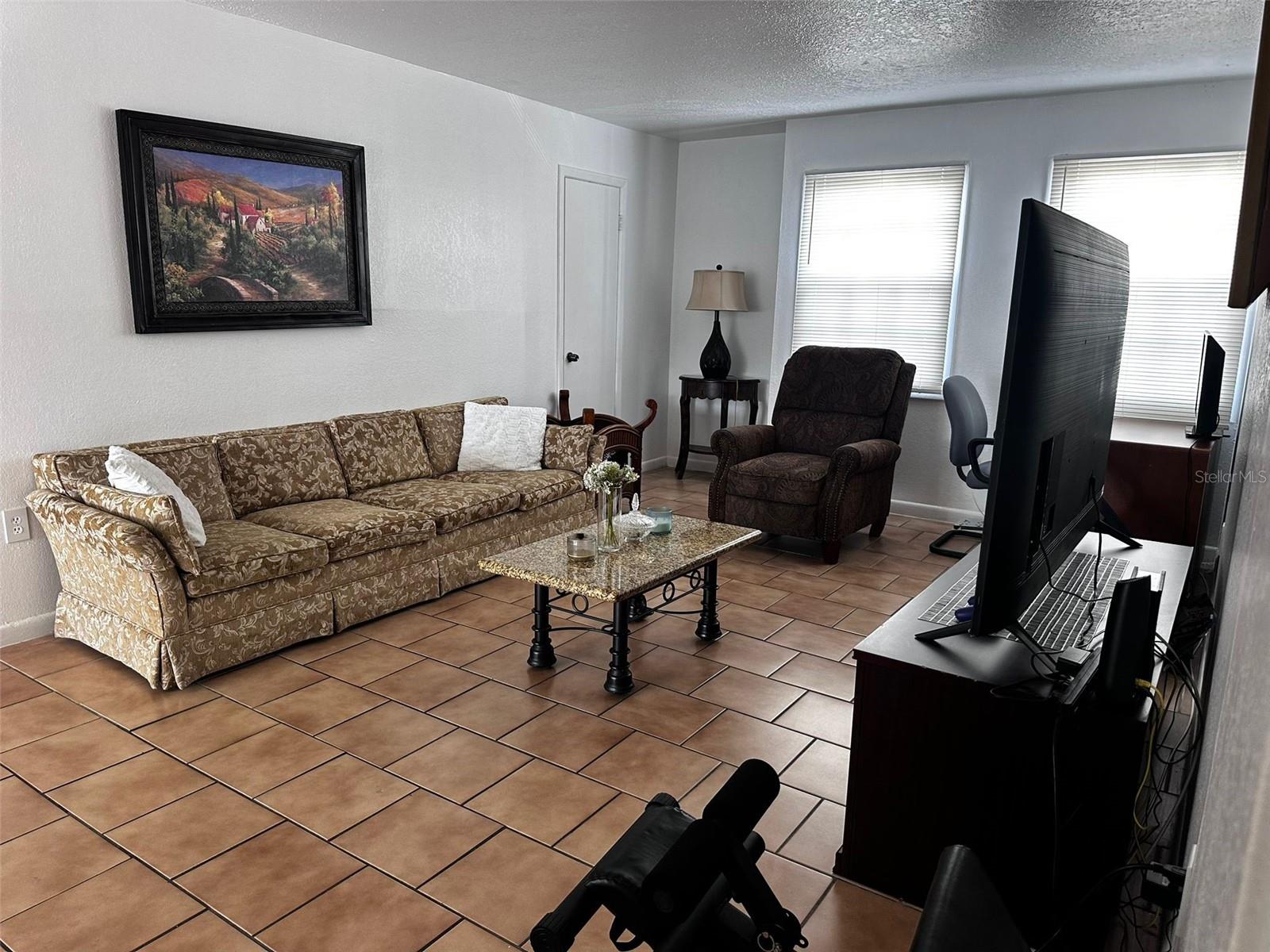 2761 L B MCLEOD RD #C, ORLANDO, FL, 32805