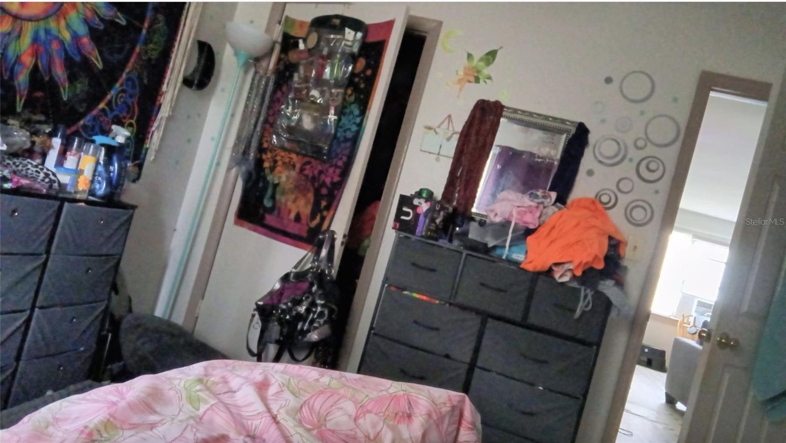 930 N CLARK AVE, DELAND, FL, 32724