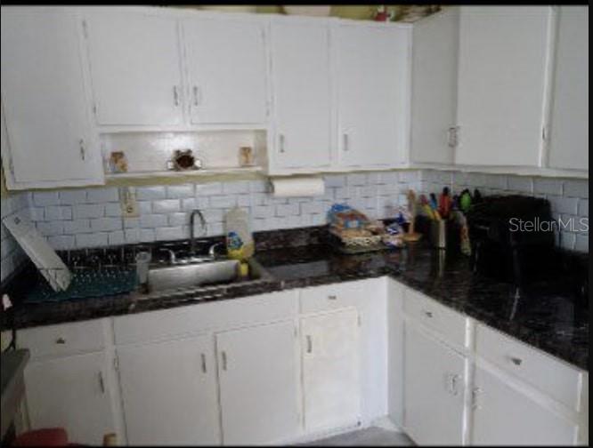 930 N CLARK AVE, DELAND, FL, 32724