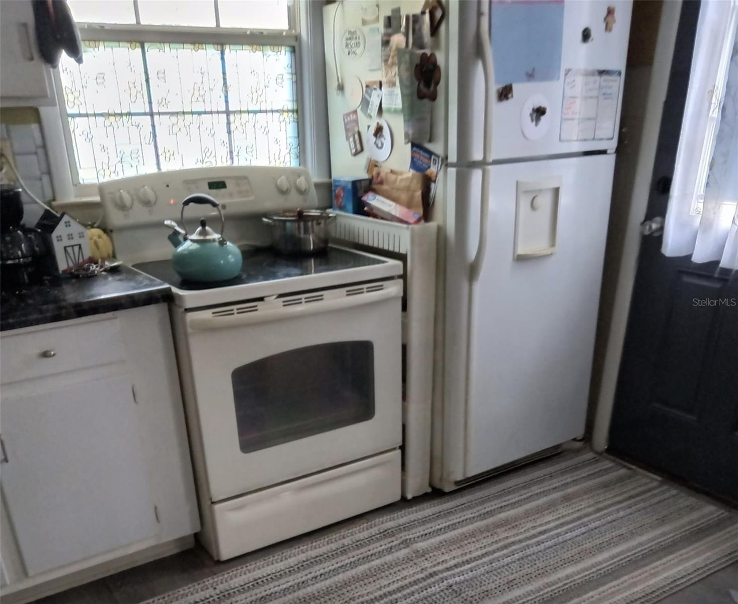 930 N CLARK AVE, DELAND, FL, 32724