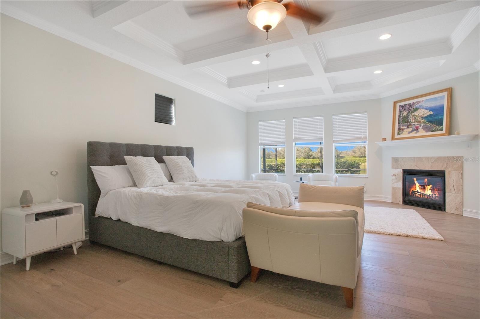 4742 BALBOA PARK LOOP, BRADENTON, FL, 34211
