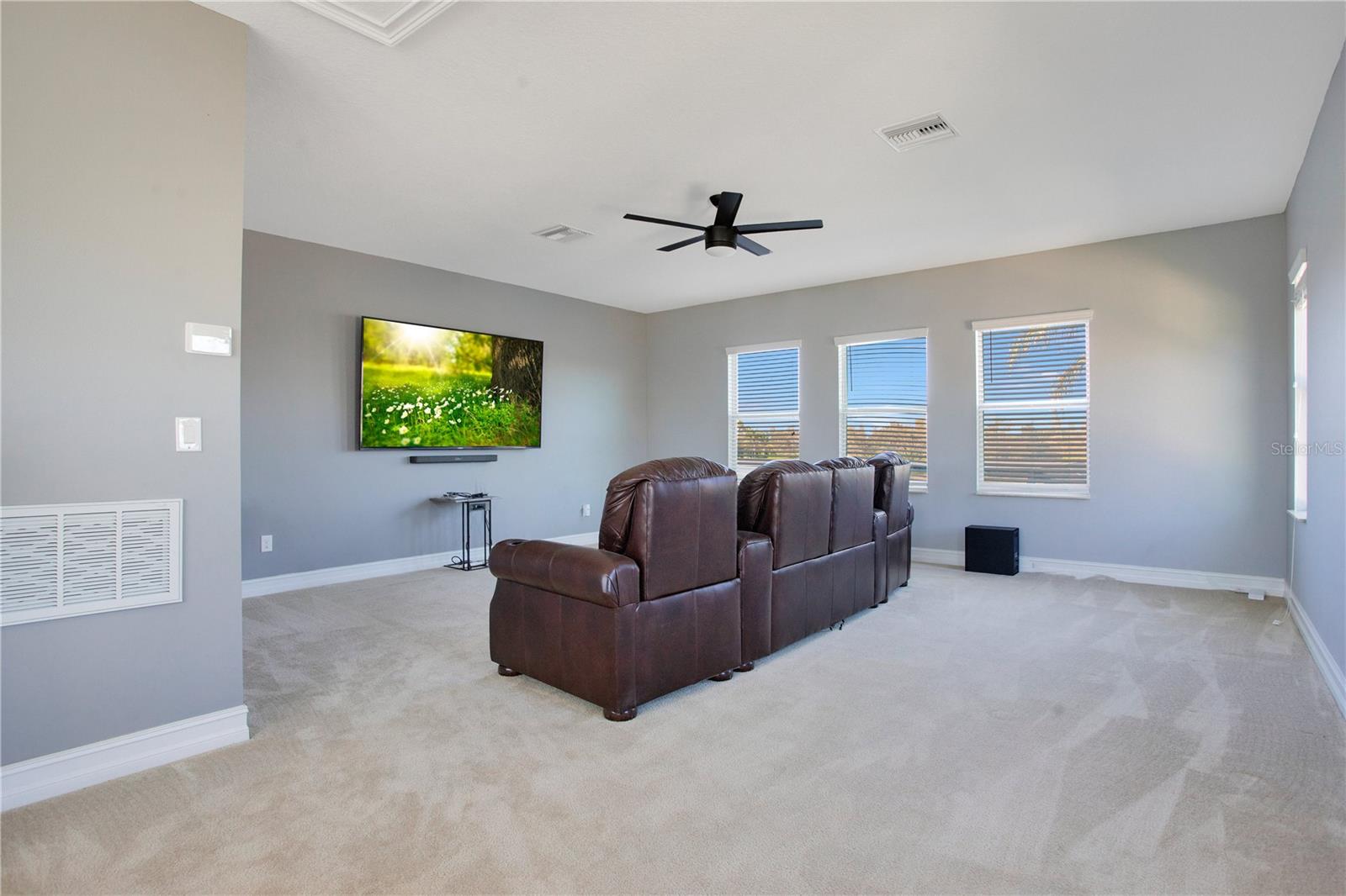 4742 BALBOA PARK LOOP, BRADENTON, FL, 34211