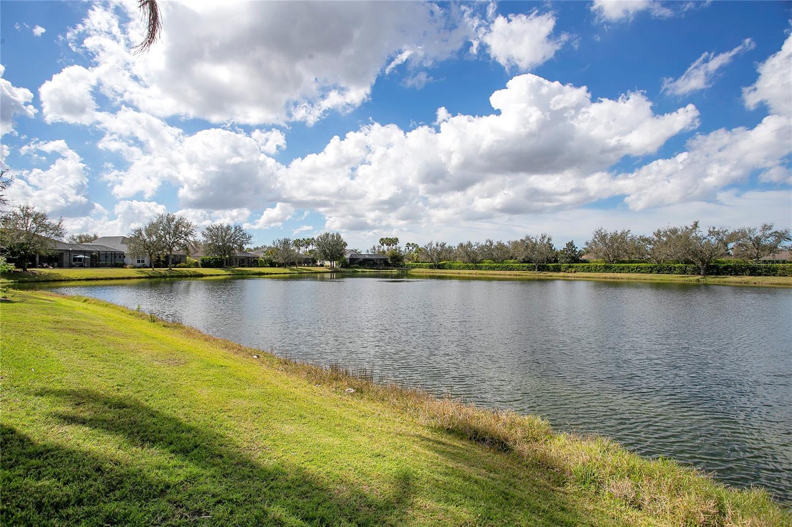 4742 BALBOA PARK LOOP, BRADENTON, FL, 34211