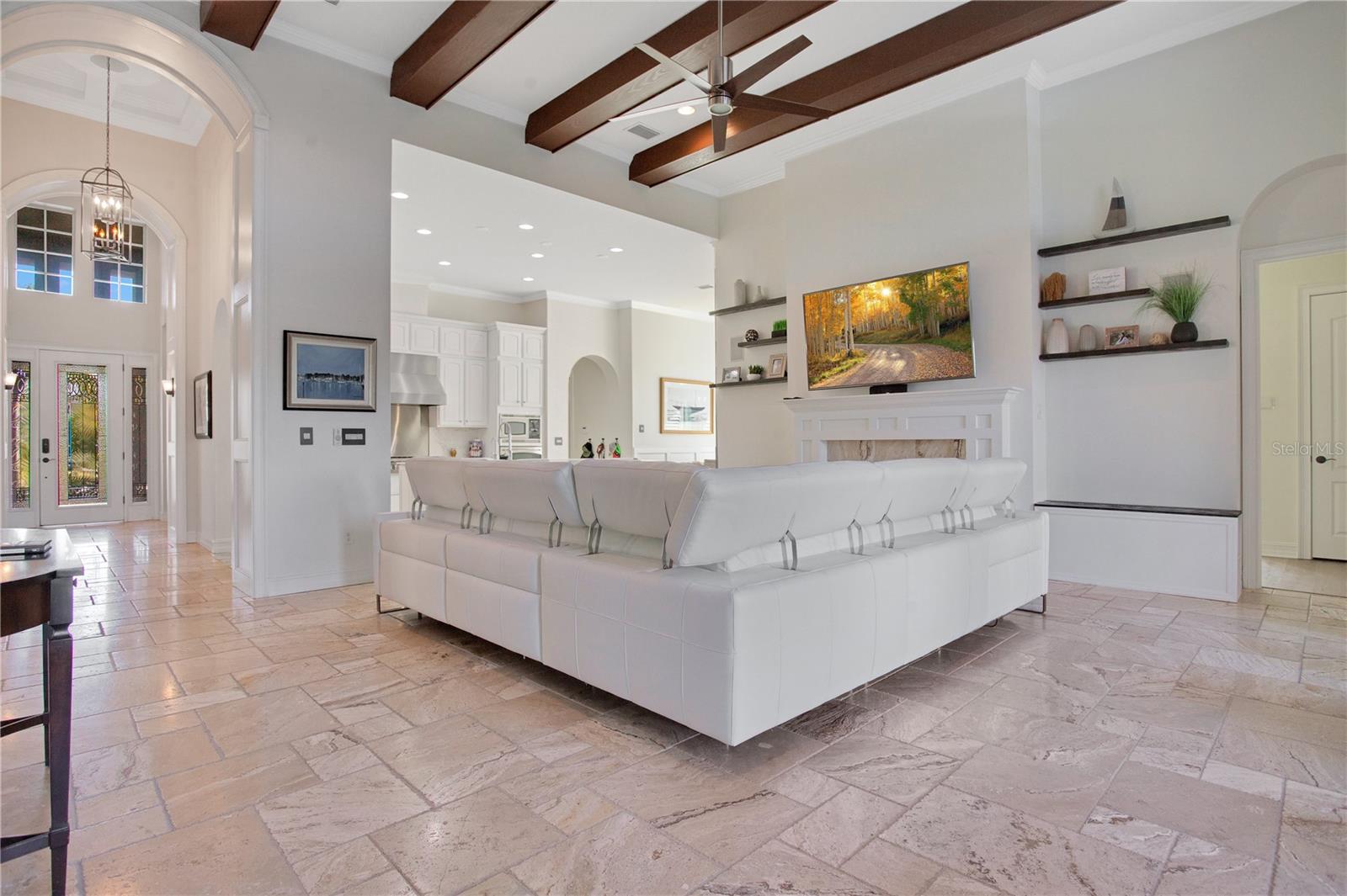 4742 BALBOA PARK LOOP, BRADENTON, FL, 34211
