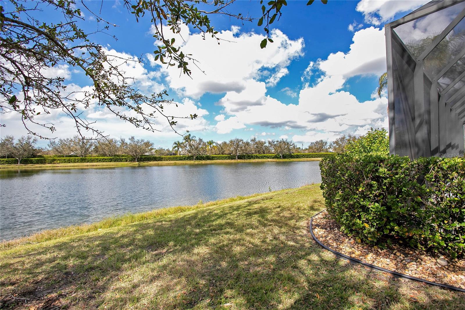 4742 BALBOA PARK LOOP, BRADENTON, FL, 34211