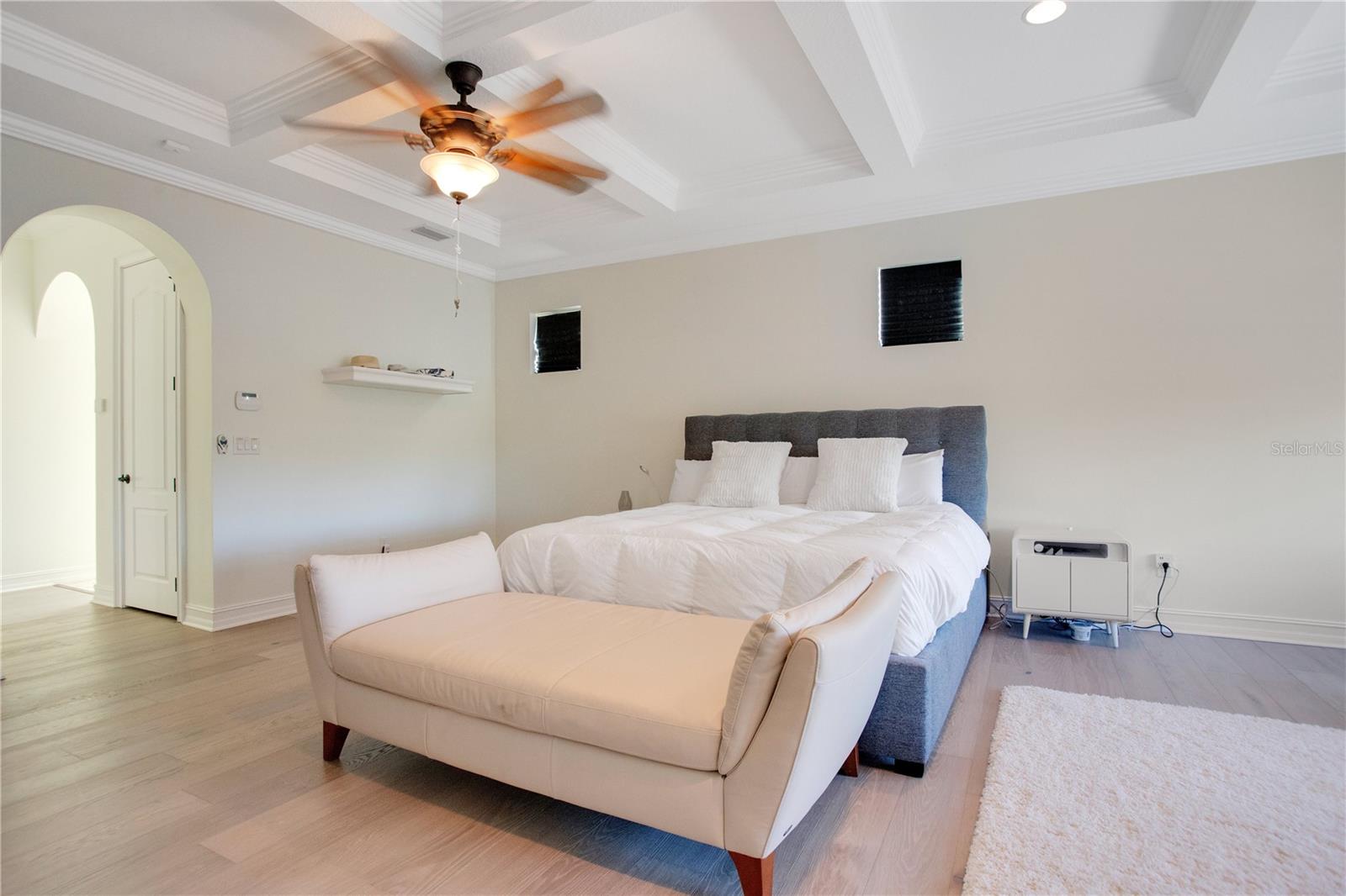 4742 BALBOA PARK LOOP, BRADENTON, FL, 34211