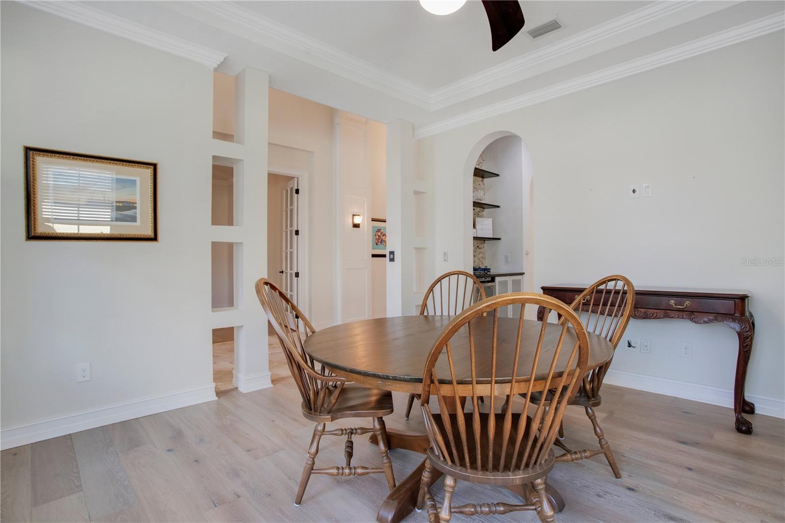 4742 BALBOA PARK LOOP, BRADENTON, FL, 34211