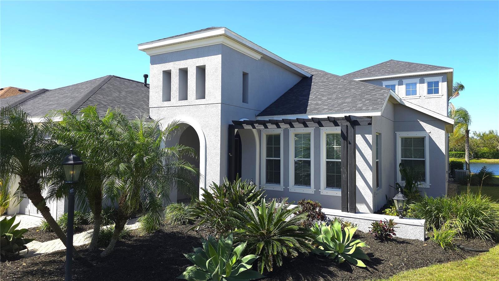 4742 BALBOA PARK LOOP, BRADENTON, FL, 34211