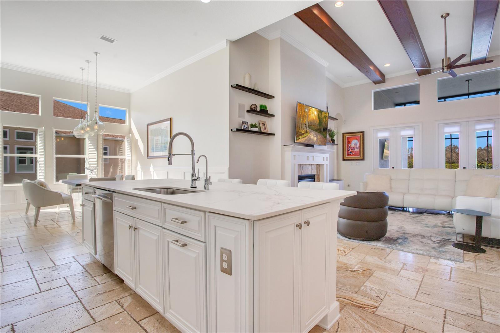 4742 BALBOA PARK LOOP, BRADENTON, FL, 34211