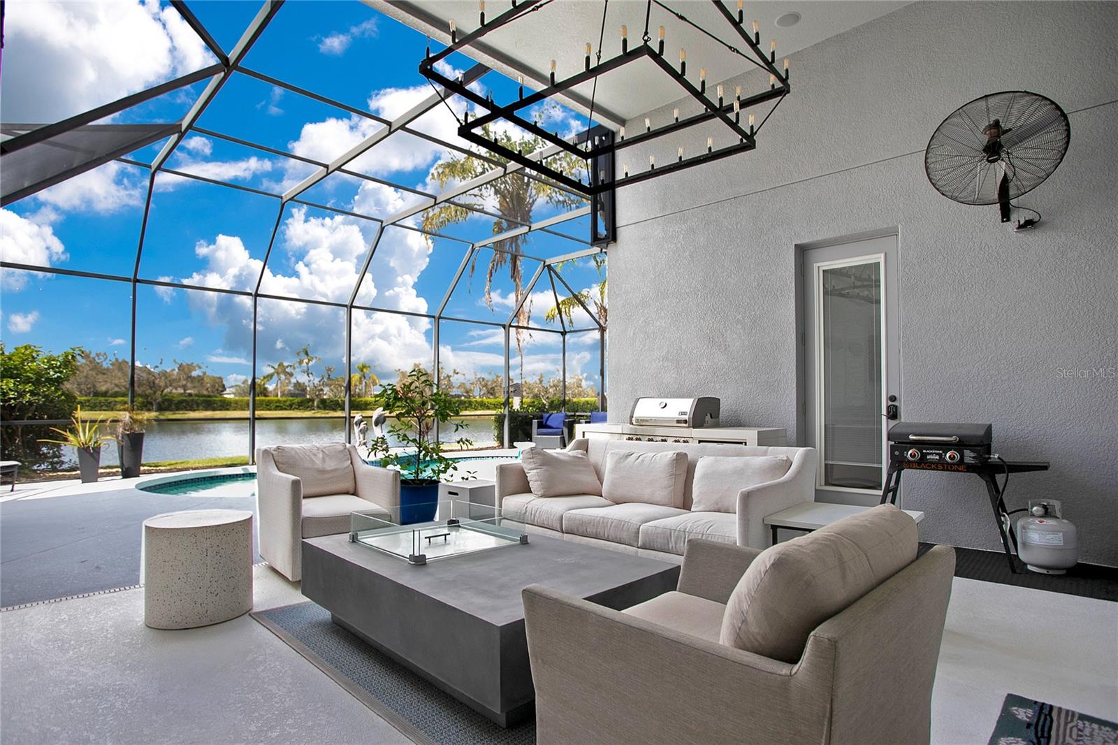 4742 BALBOA PARK LOOP, BRADENTON, FL, 34211