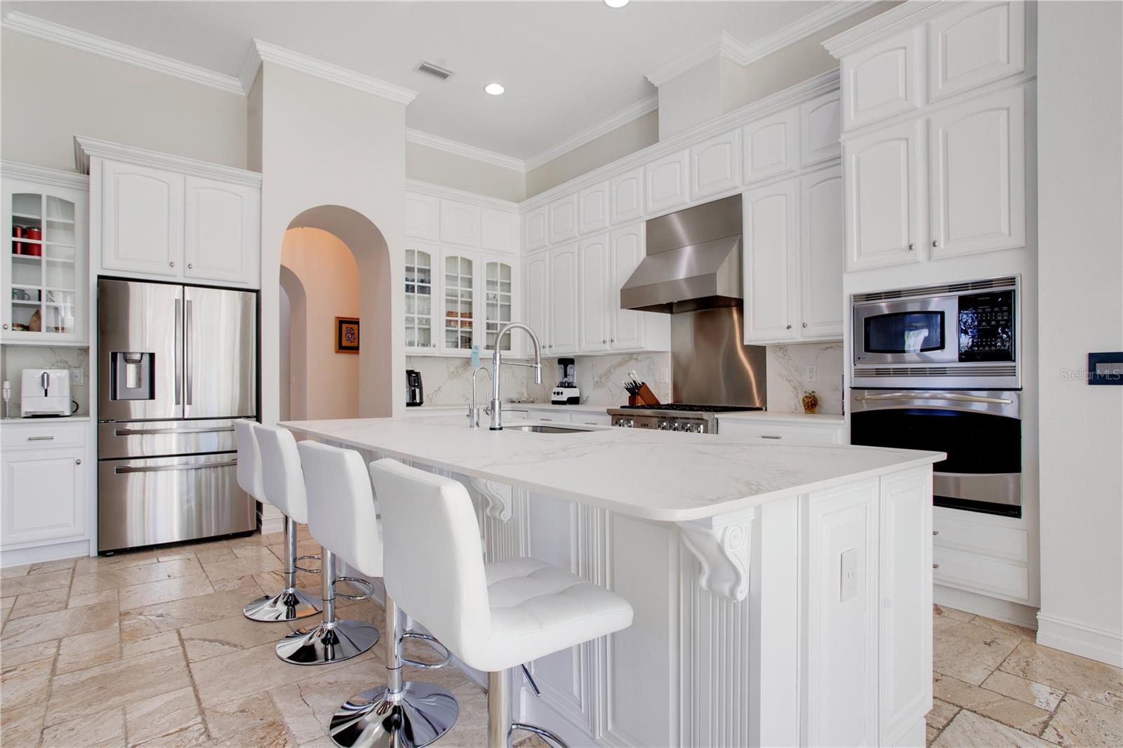 4742 BALBOA PARK LOOP, BRADENTON, FL, 34211