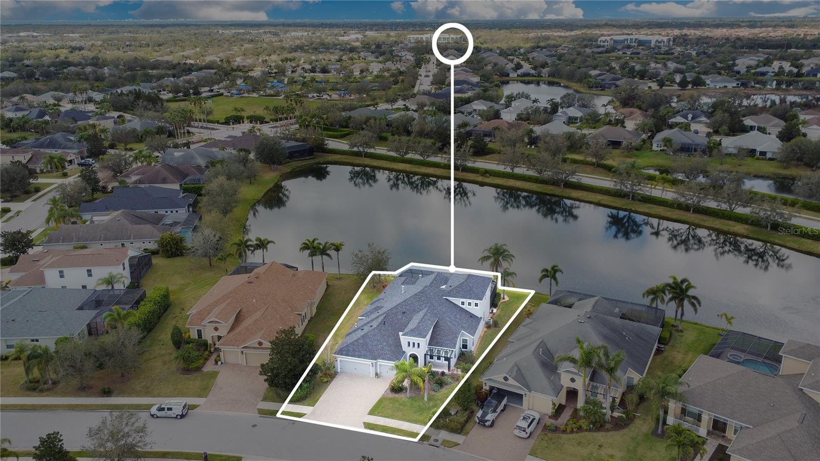 4742 BALBOA PARK LOOP, BRADENTON, FL, 34211