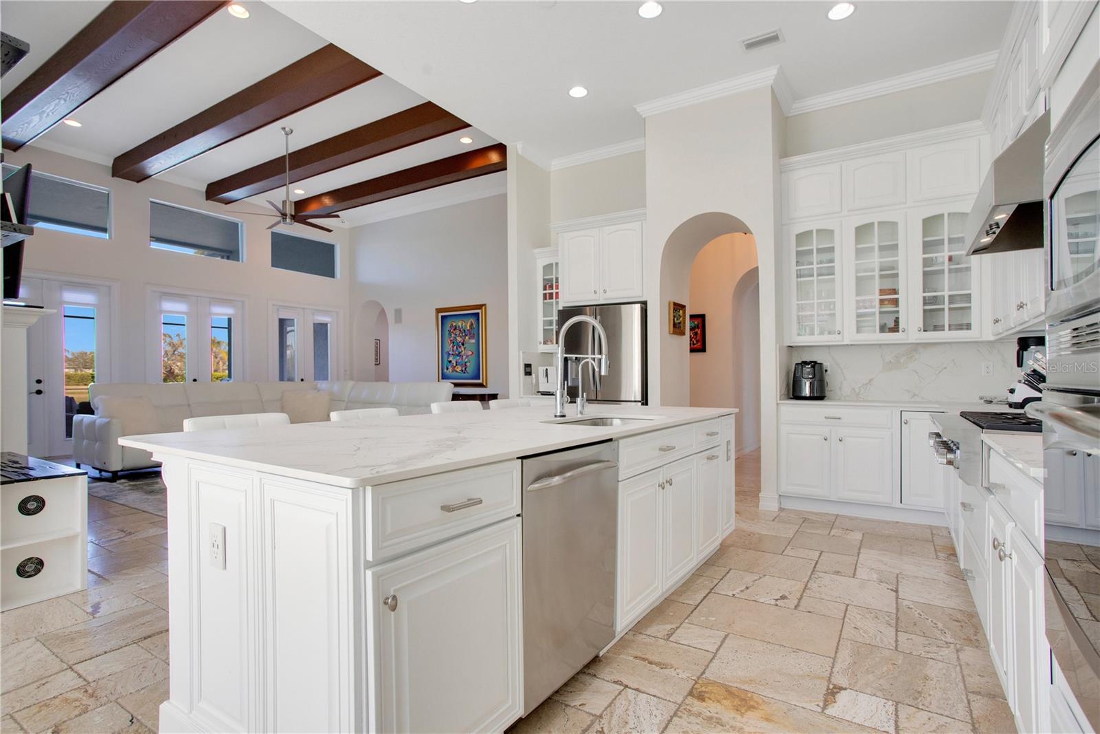 4742 BALBOA PARK LOOP, BRADENTON, FL, 34211