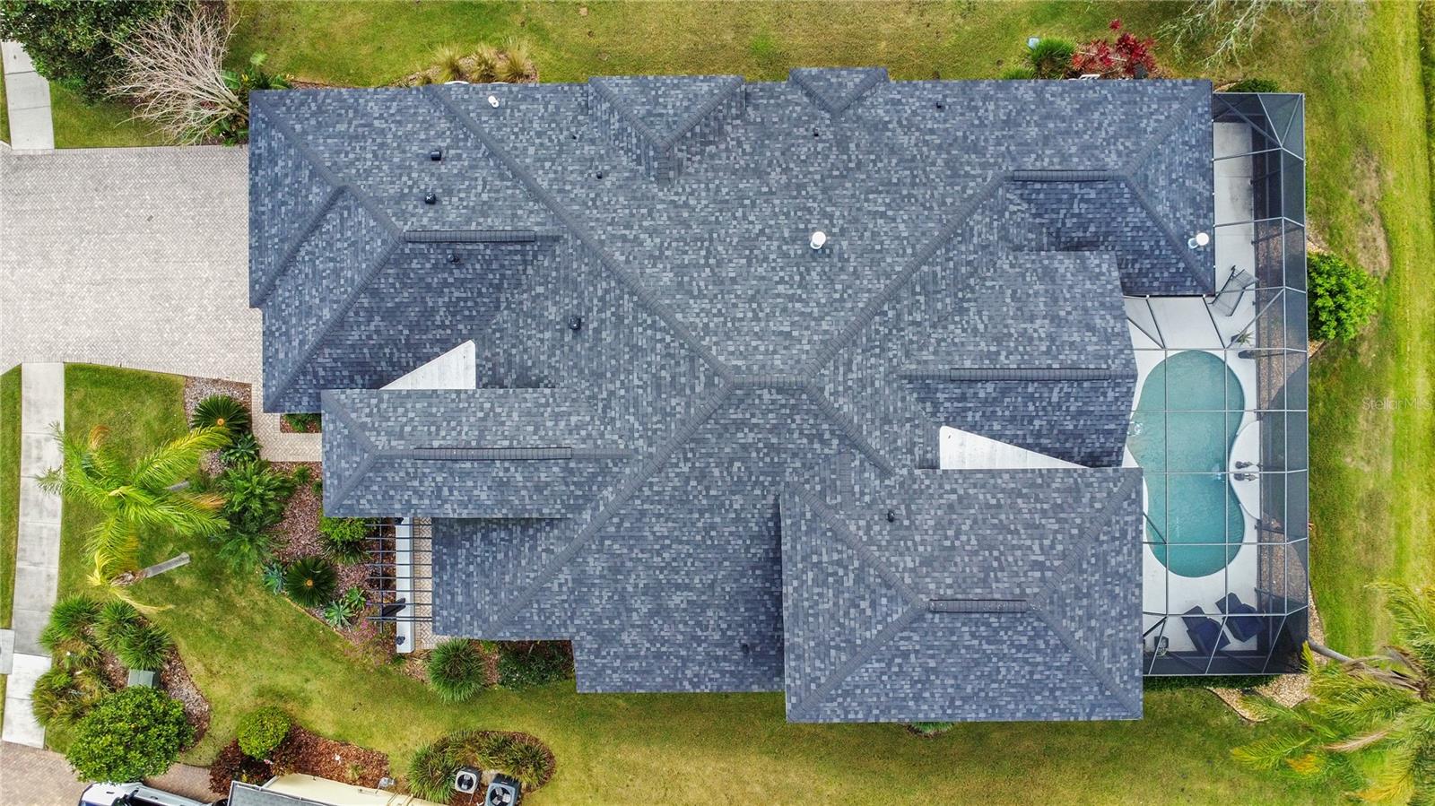 4742 BALBOA PARK LOOP, BRADENTON, FL, 34211