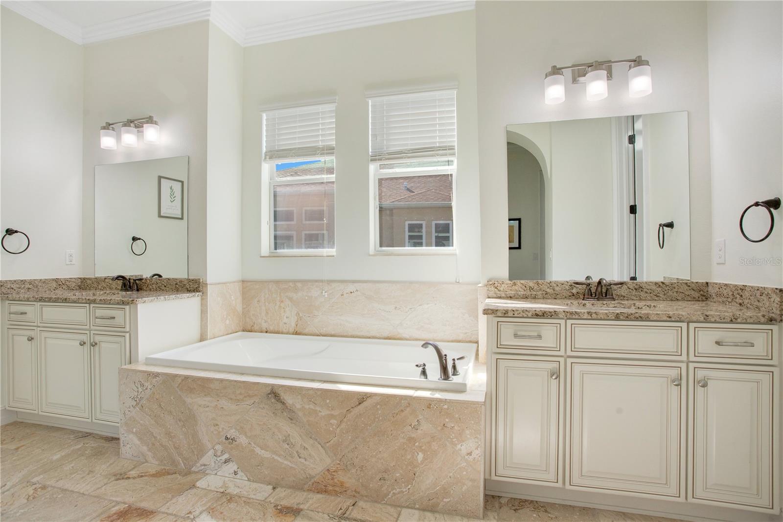 4742 BALBOA PARK LOOP, BRADENTON, FL, 34211