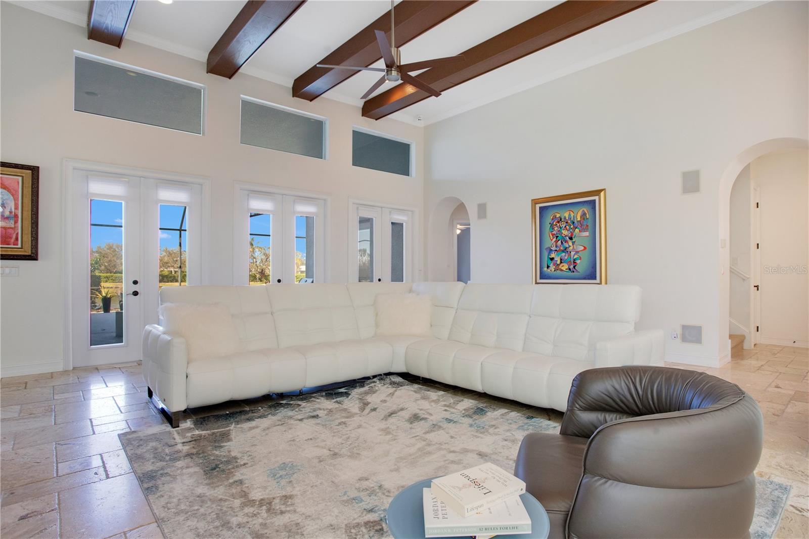 4742 BALBOA PARK LOOP, BRADENTON, FL, 34211