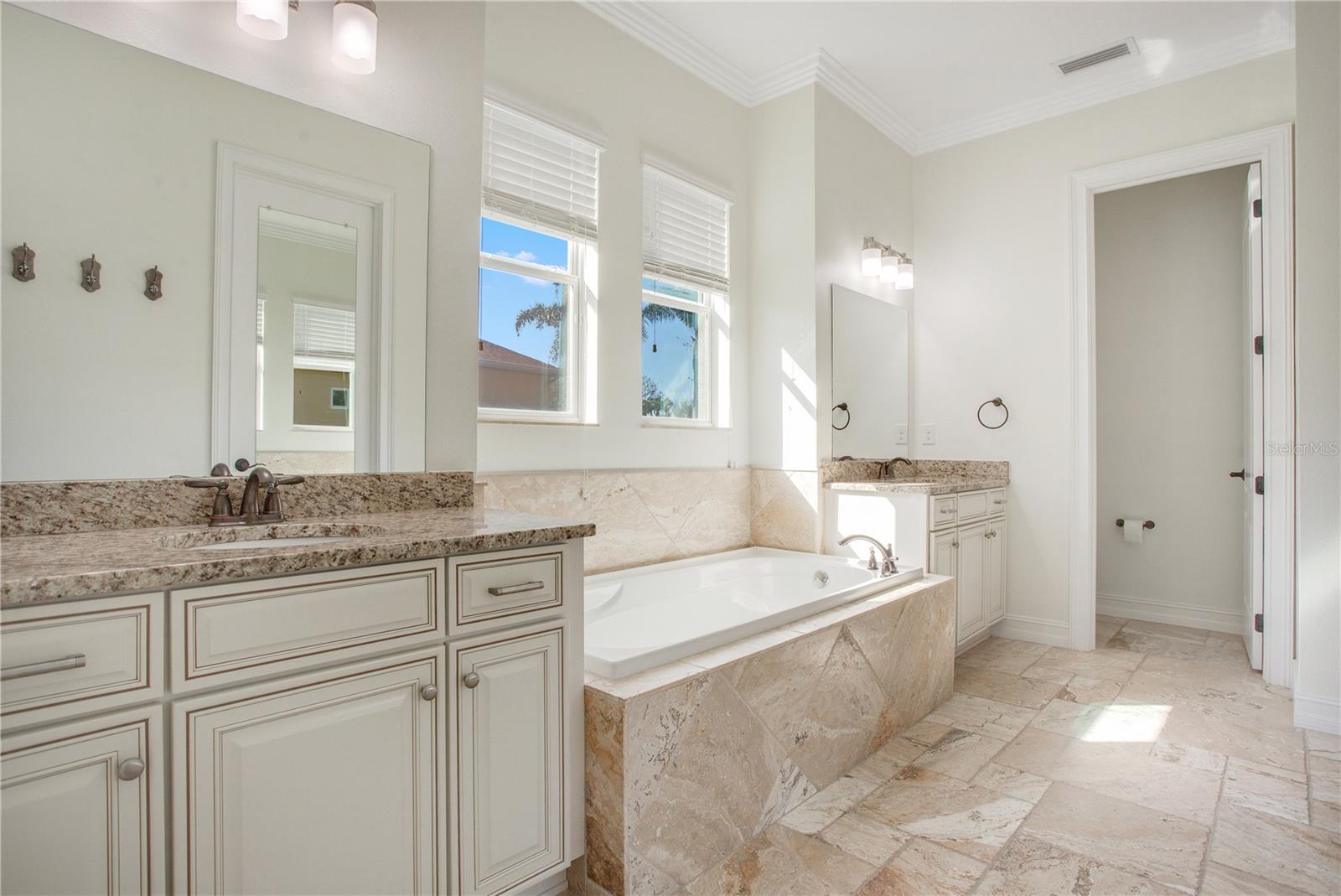 4742 BALBOA PARK LOOP, BRADENTON, FL, 34211