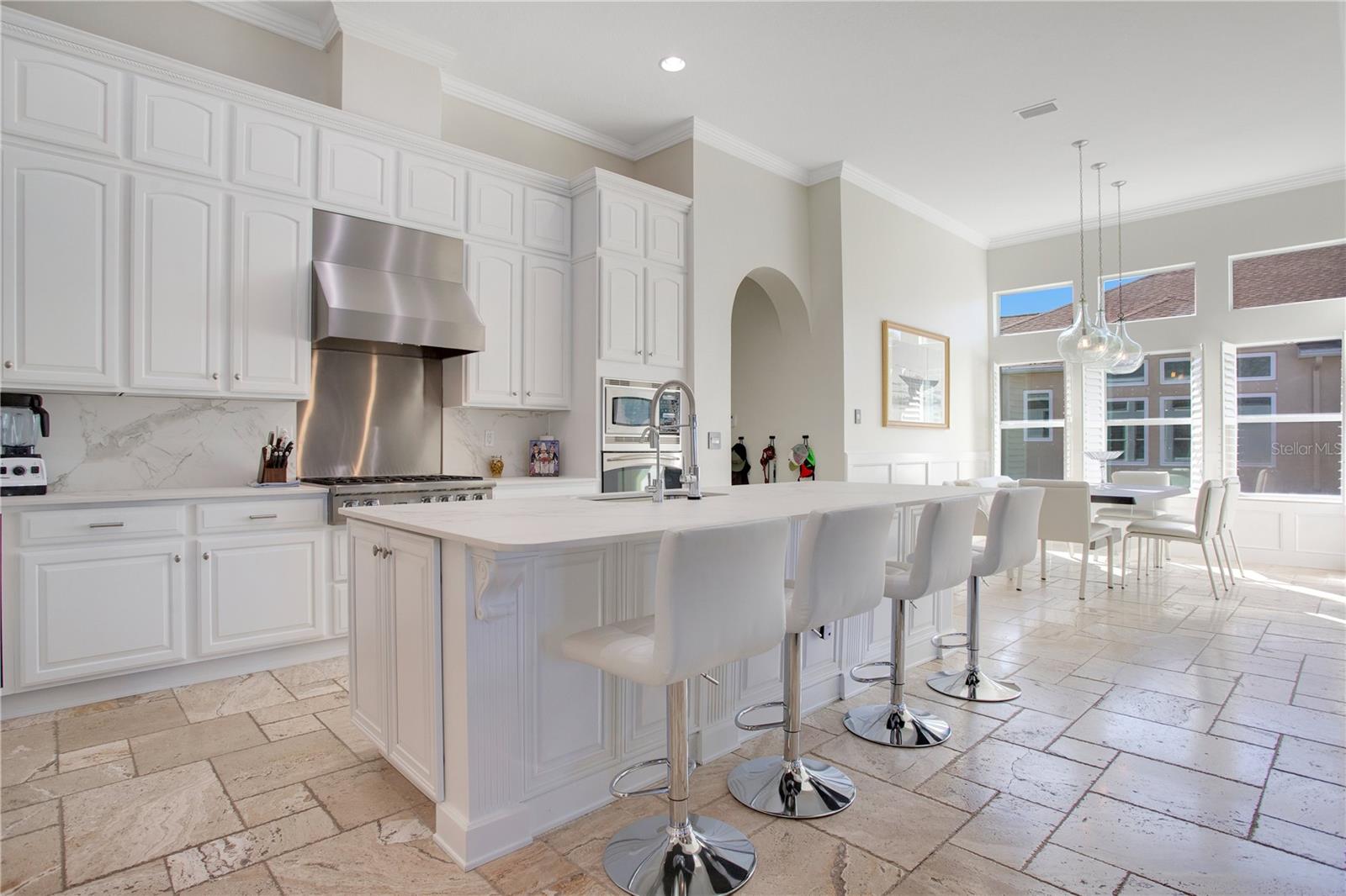 4742 BALBOA PARK LOOP, BRADENTON, FL, 34211