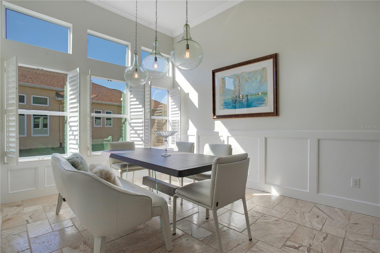 4742 BALBOA PARK LOOP, BRADENTON, FL, 34211