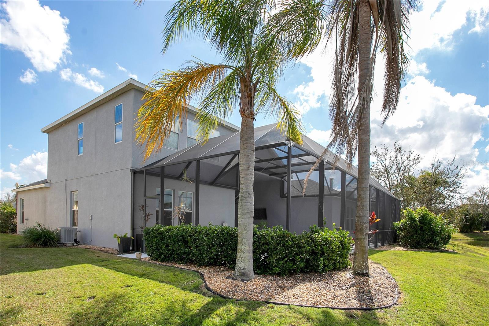 4742 BALBOA PARK LOOP, BRADENTON, FL, 34211