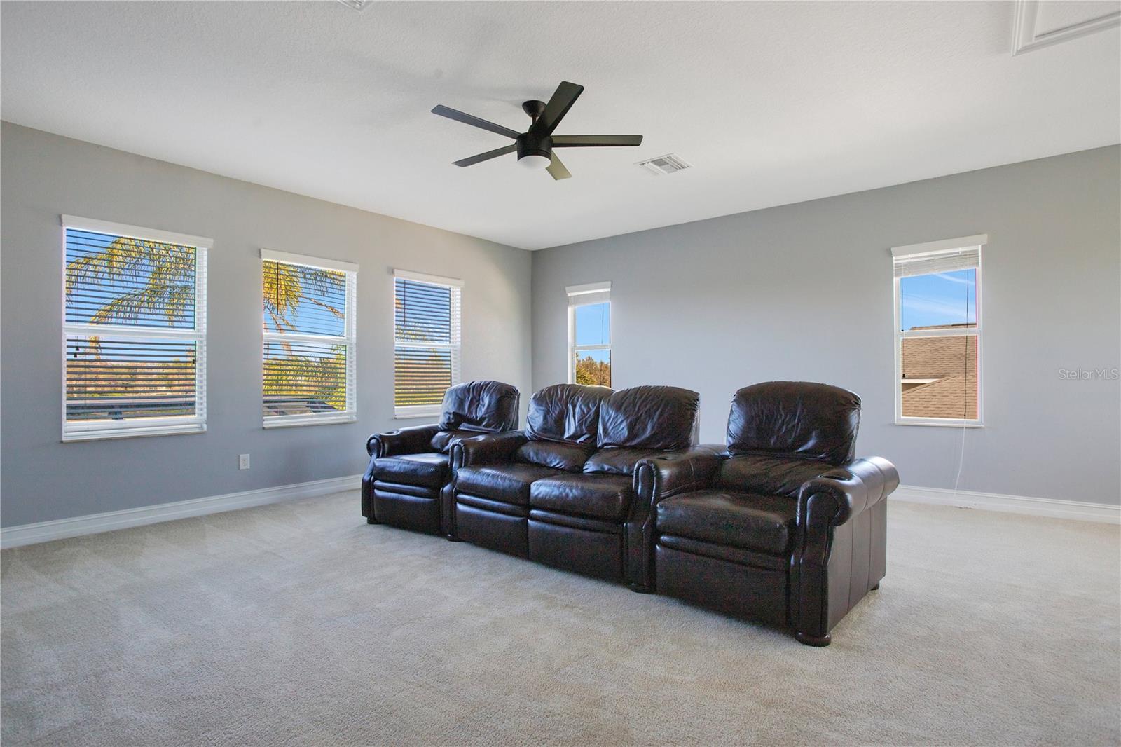4742 BALBOA PARK LOOP, BRADENTON, FL, 34211