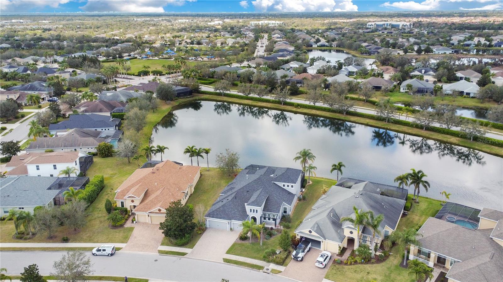 4742 BALBOA PARK LOOP, BRADENTON, FL, 34211