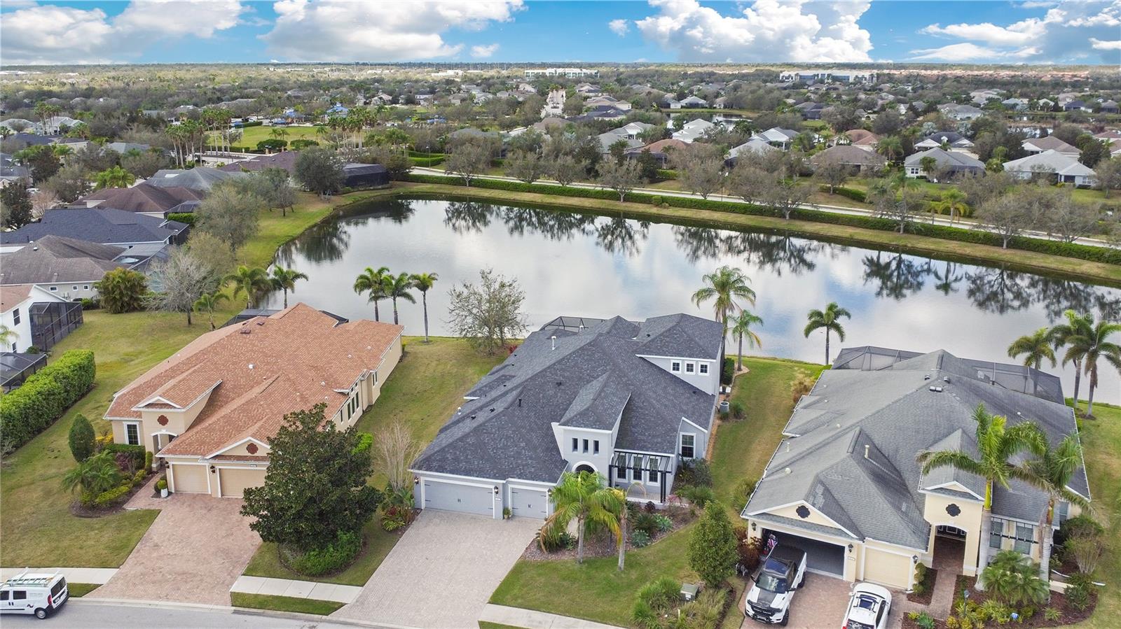 4742 BALBOA PARK LOOP, BRADENTON, FL, 34211