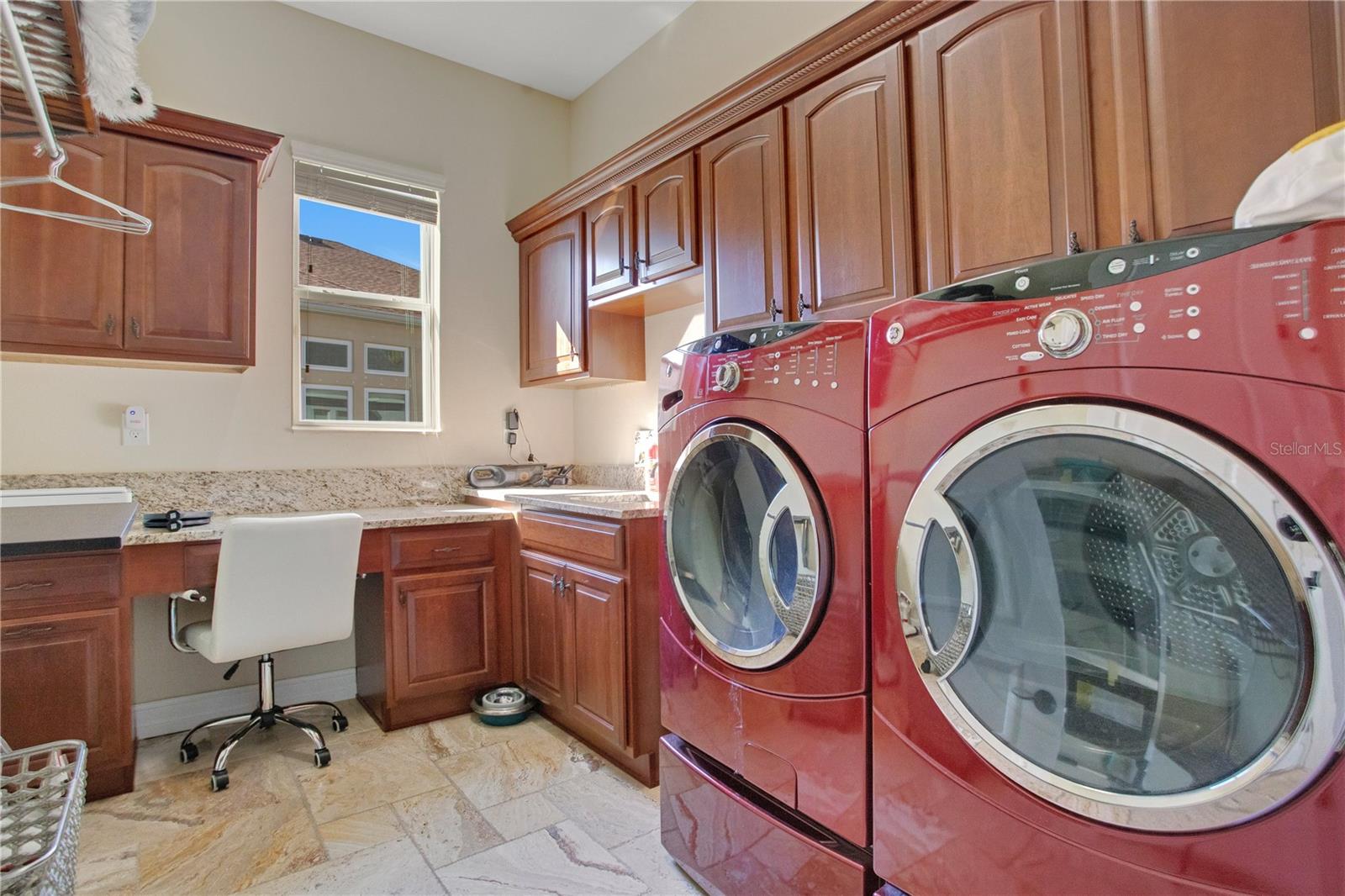 4742 BALBOA PARK LOOP, BRADENTON, FL, 34211