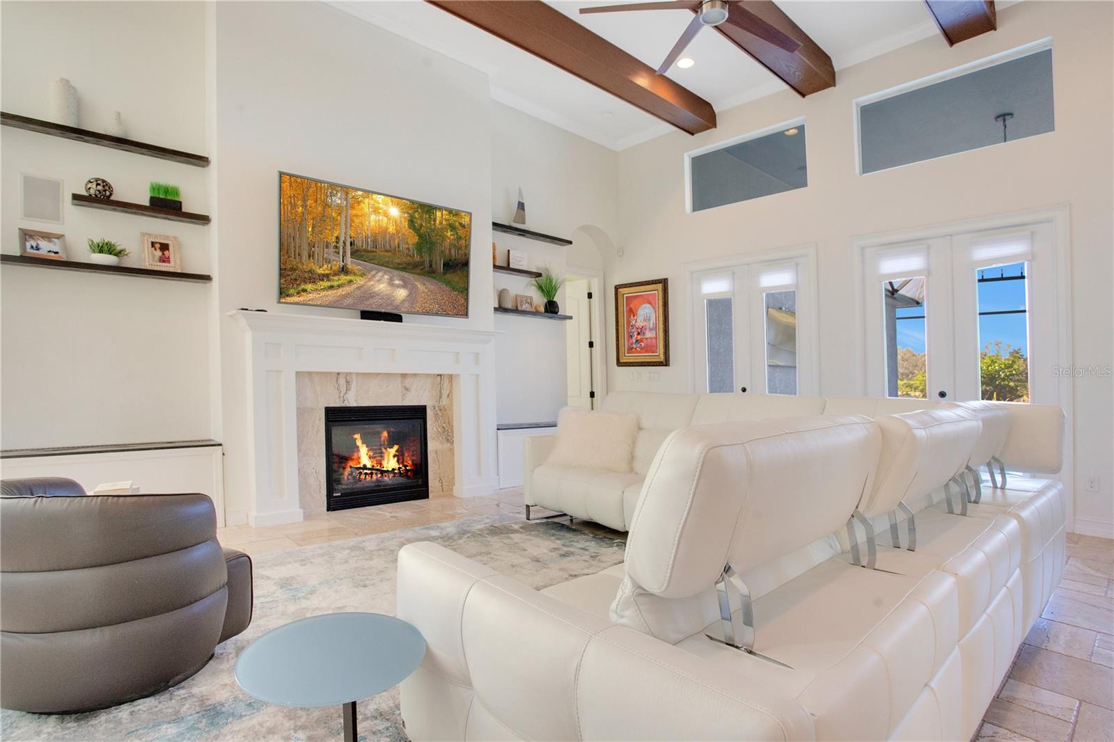 4742 BALBOA PARK LOOP, BRADENTON, FL, 34211