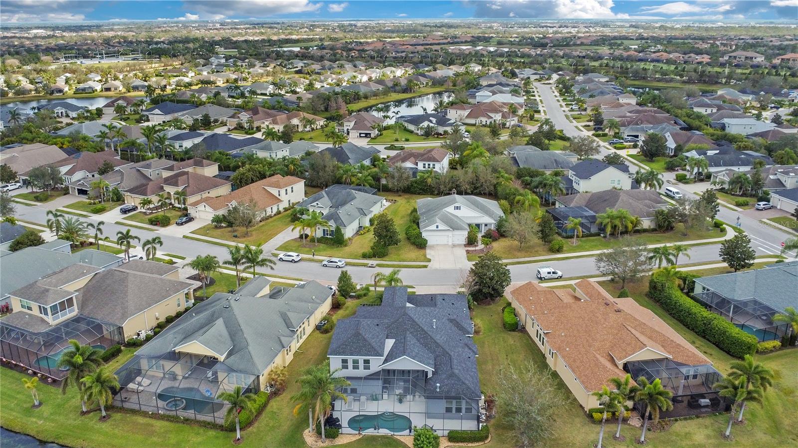 4742 BALBOA PARK LOOP, BRADENTON, FL, 34211