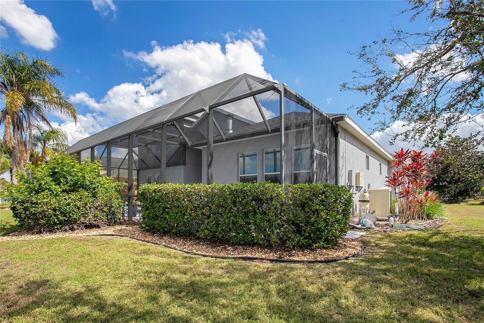 4742 BALBOA PARK LOOP, BRADENTON, FL, 34211