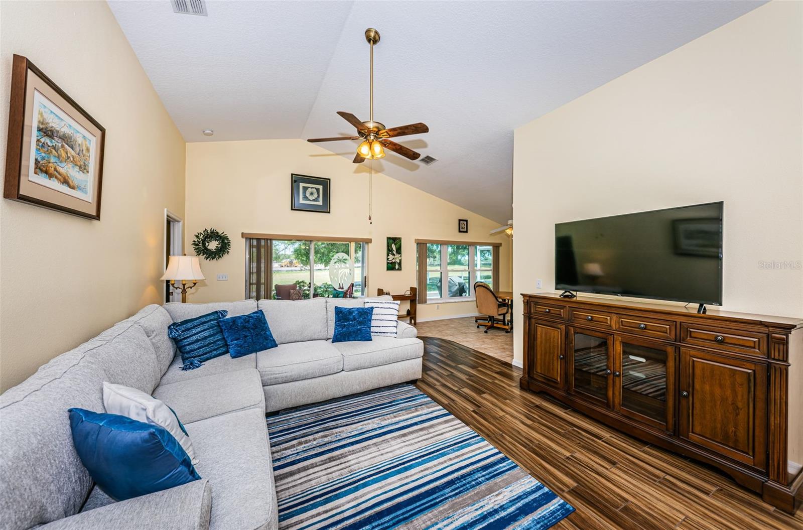 13133 GOLF RIDGE PL, HUDSON, FL, 34669