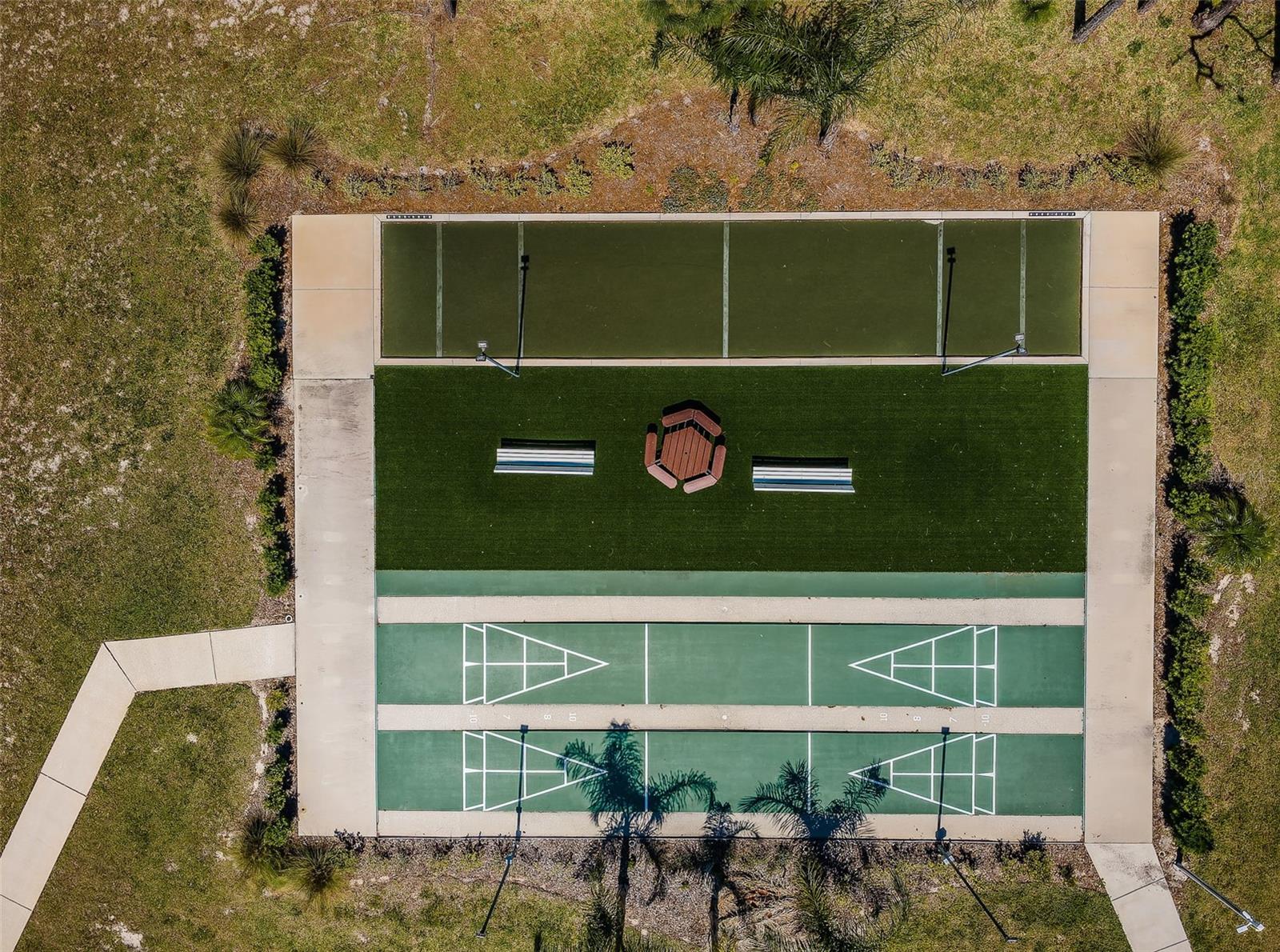 13133 GOLF RIDGE PL, HUDSON, FL, 34669