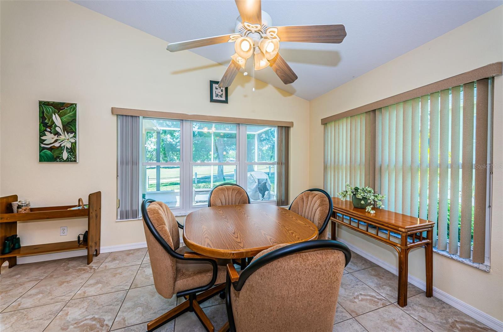 13133 GOLF RIDGE PL, HUDSON, FL, 34669