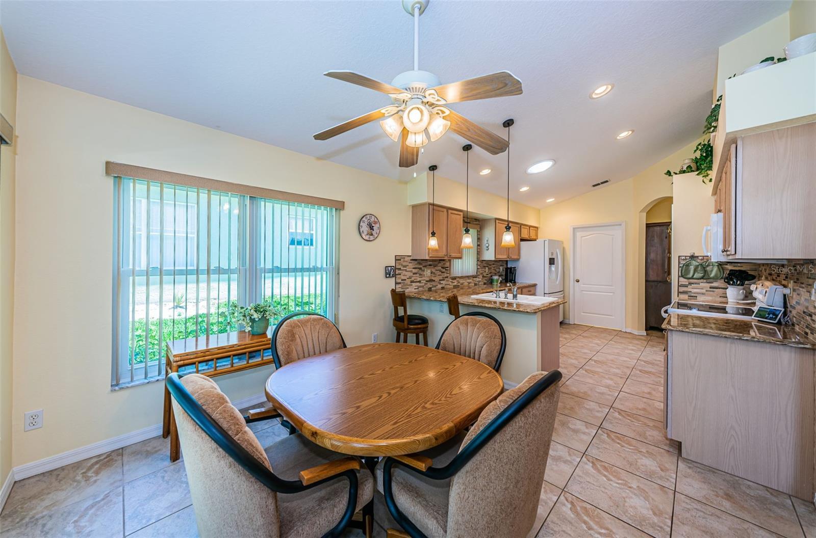 13133 GOLF RIDGE PL, HUDSON, FL, 34669