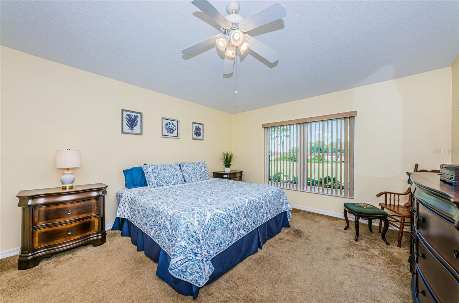 13133 GOLF RIDGE PL, HUDSON, FL, 34669