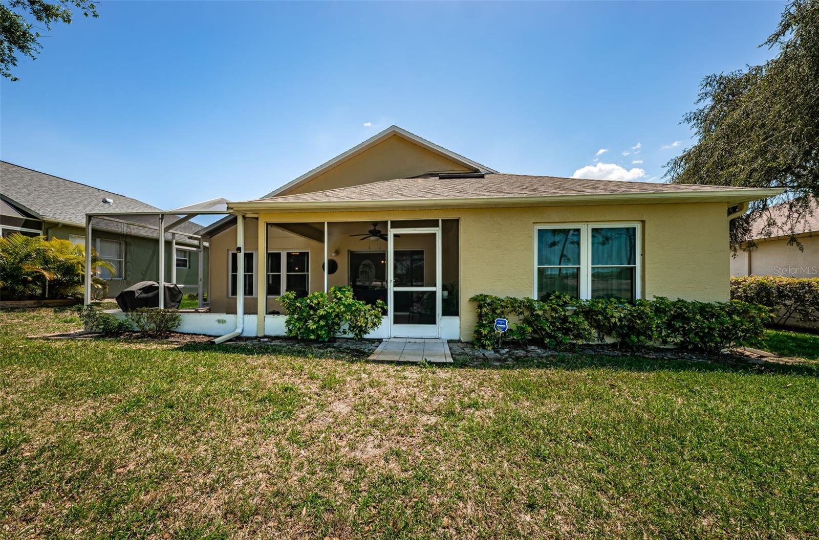 13133 GOLF RIDGE PL, HUDSON, FL, 34669