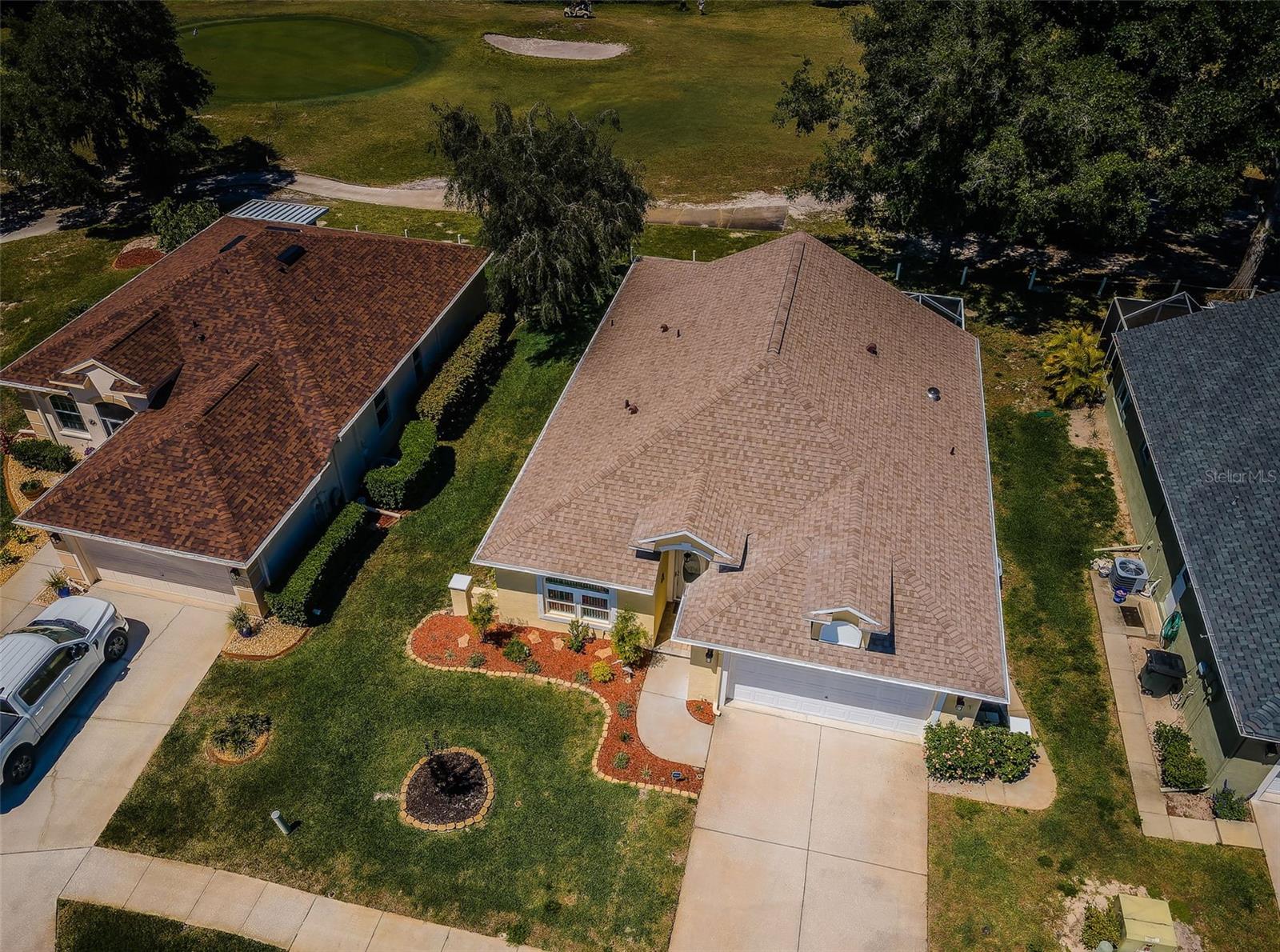 13133 GOLF RIDGE PL, HUDSON, FL, 34669