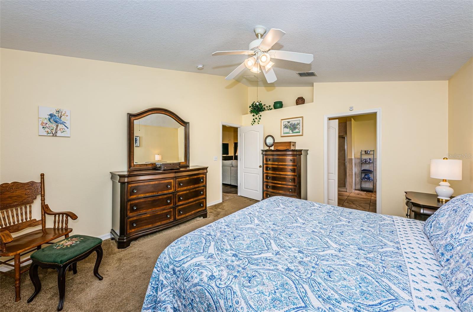 13133 GOLF RIDGE PL, HUDSON, FL, 34669