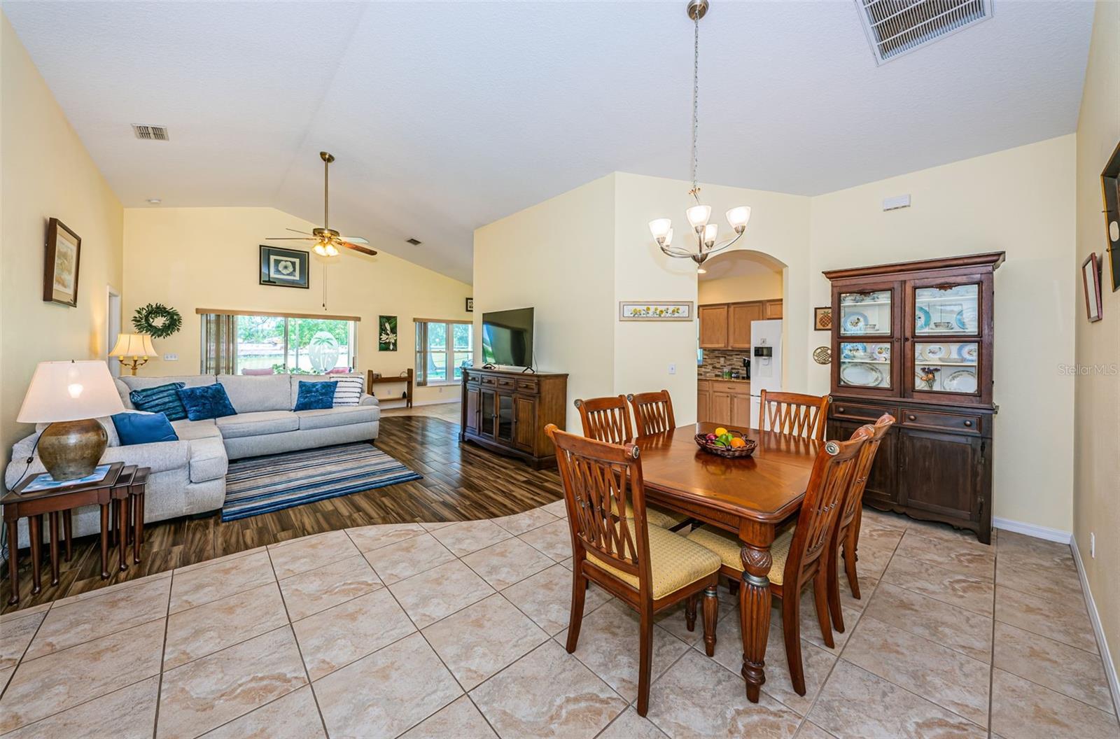 13133 GOLF RIDGE PL, HUDSON, FL, 34669