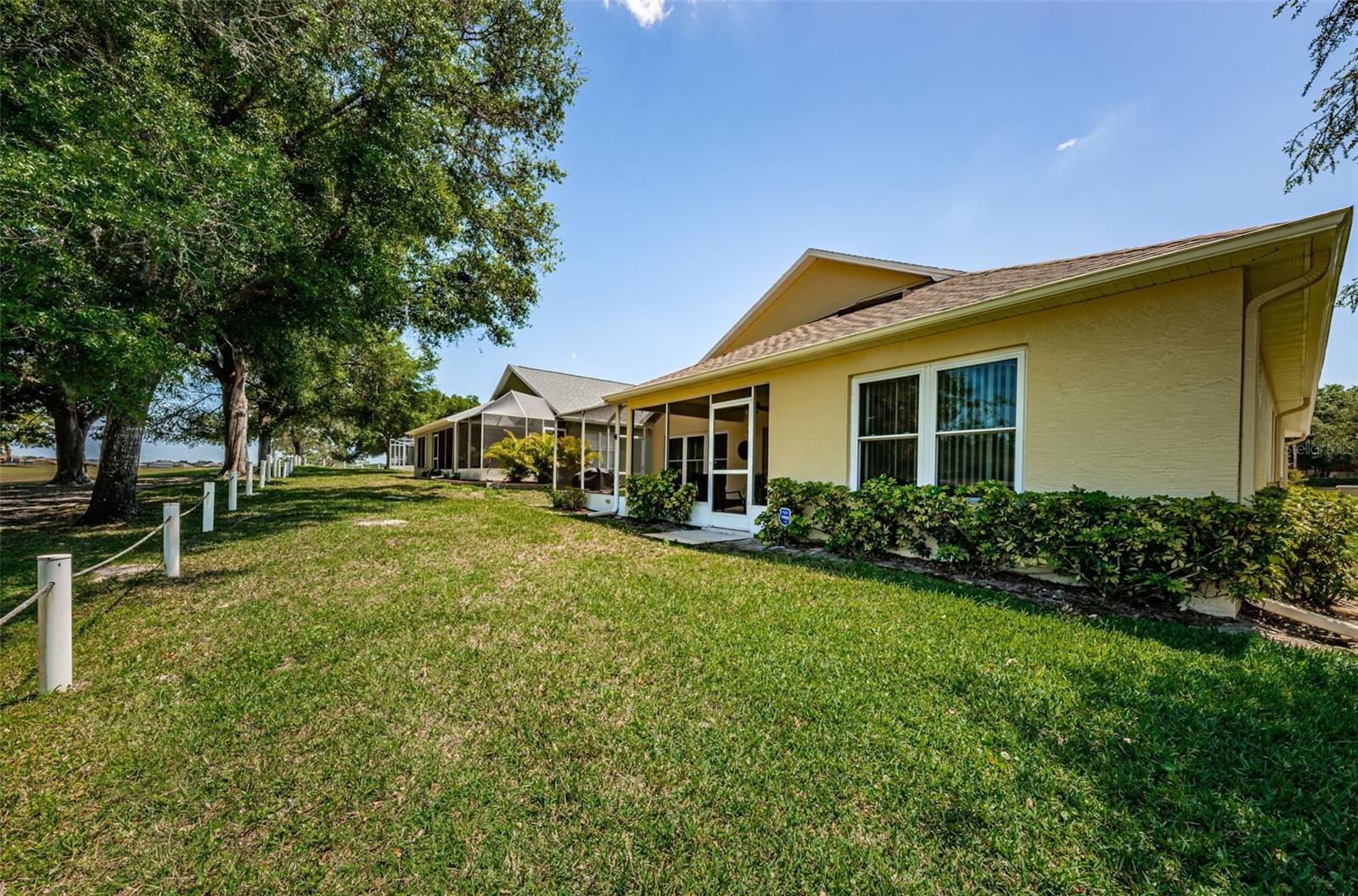 13133 GOLF RIDGE PL, HUDSON, FL, 34669