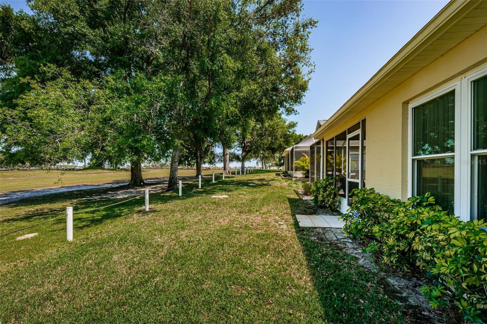 13133 GOLF RIDGE PL, HUDSON, FL, 34669