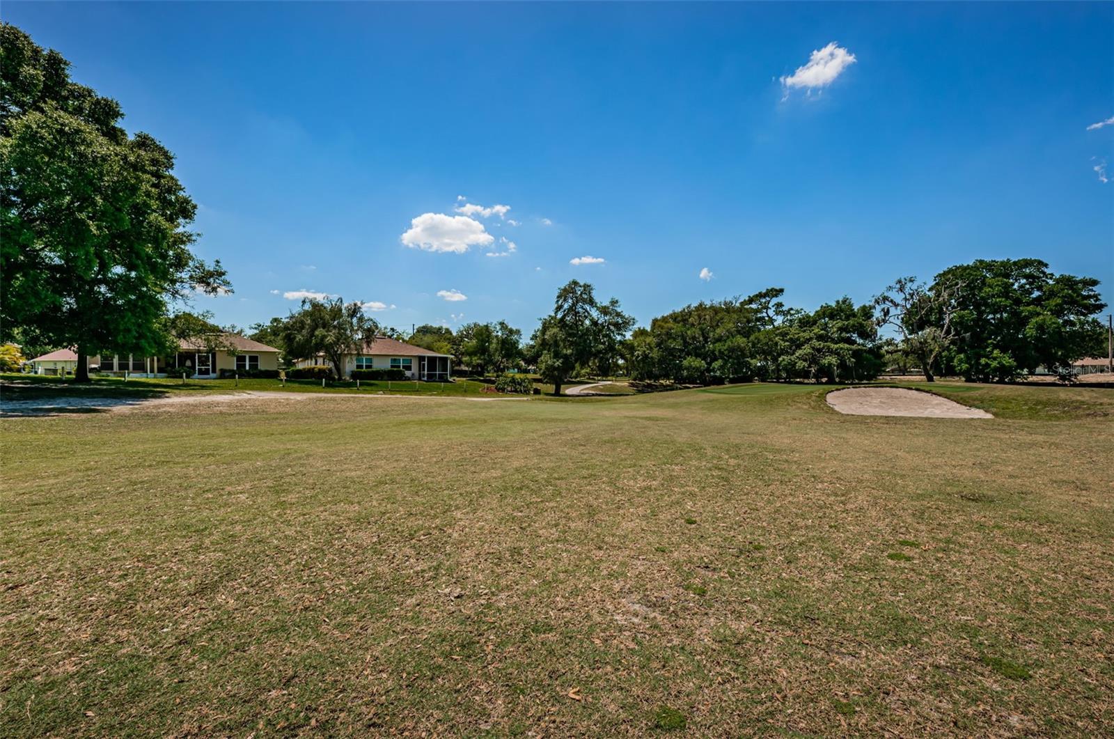 13133 GOLF RIDGE PL, HUDSON, FL, 34669