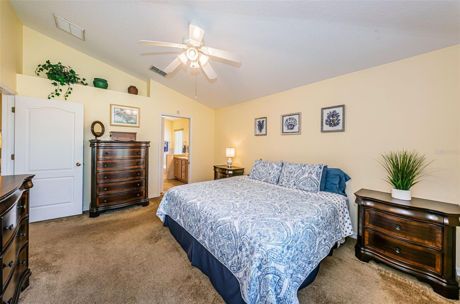 13133 GOLF RIDGE PL, HUDSON, FL, 34669