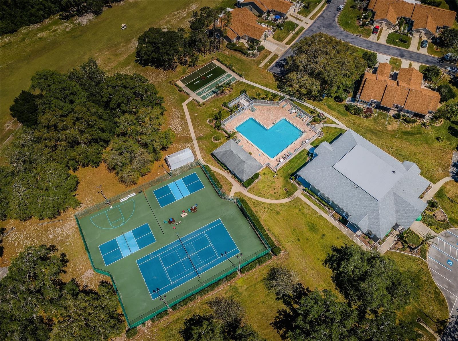 13133 GOLF RIDGE PL, HUDSON, FL, 34669