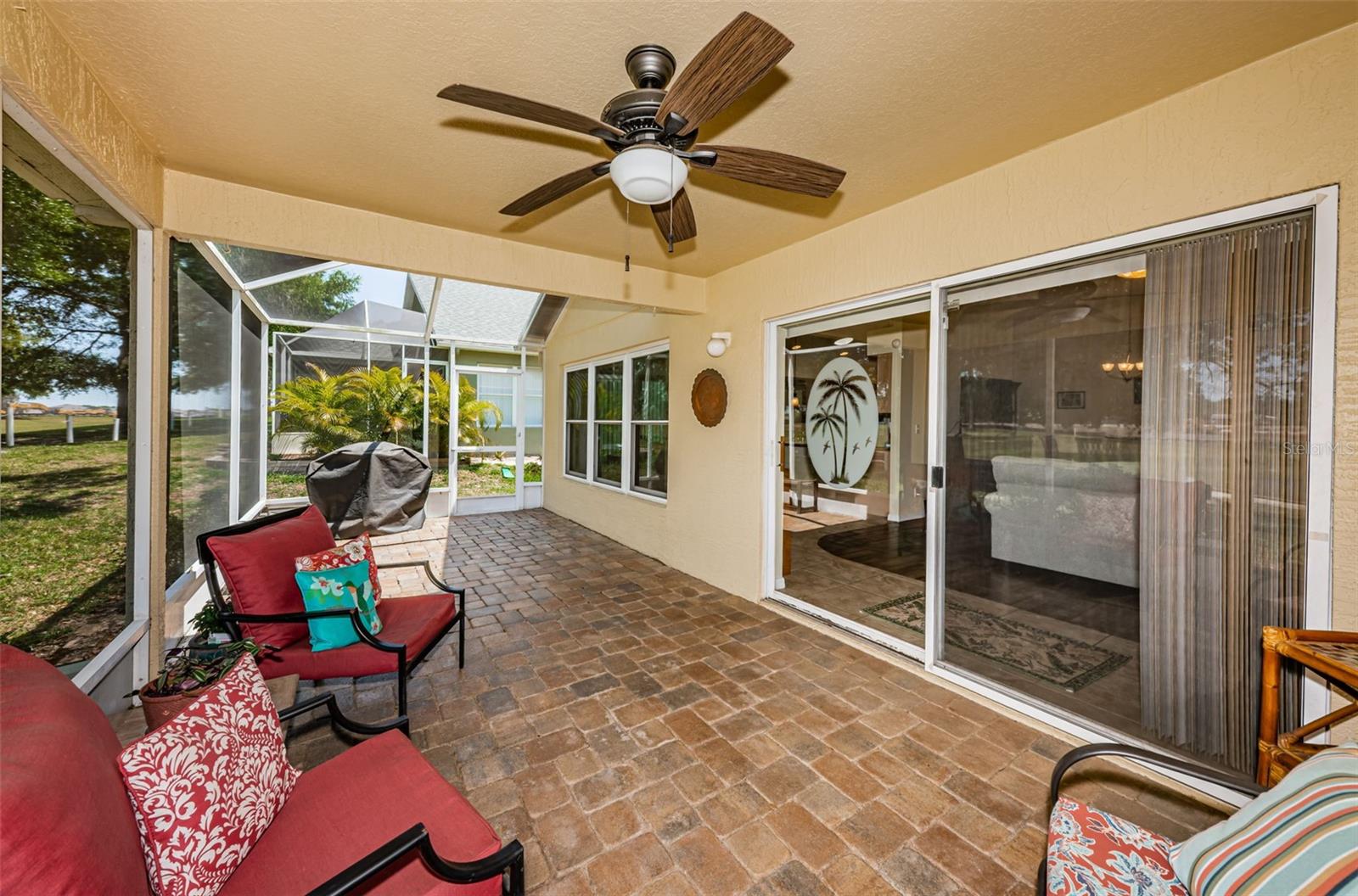 13133 GOLF RIDGE PL, HUDSON, FL, 34669
