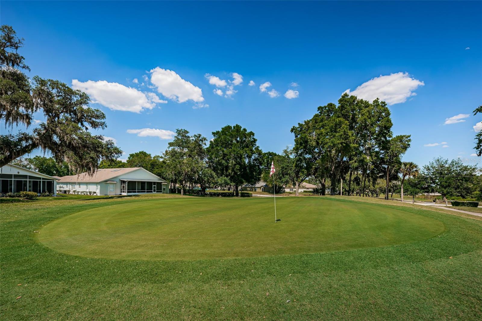 13133 GOLF RIDGE PL, HUDSON, FL, 34669
