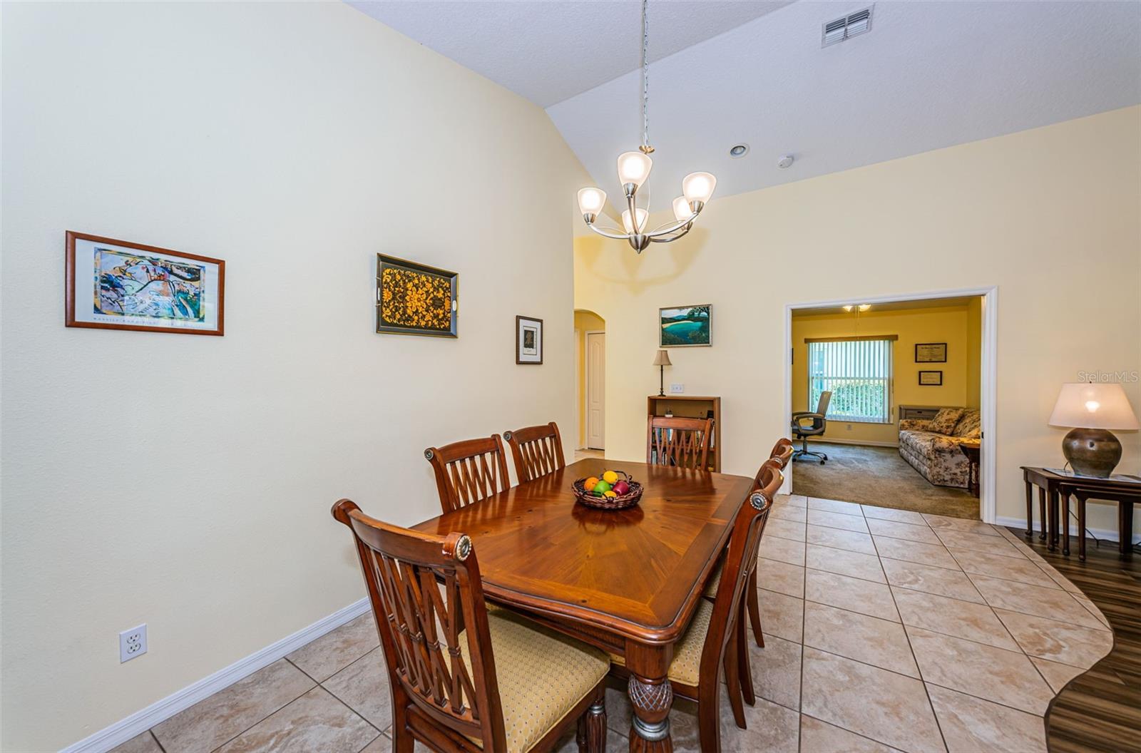 13133 GOLF RIDGE PL, HUDSON, FL, 34669