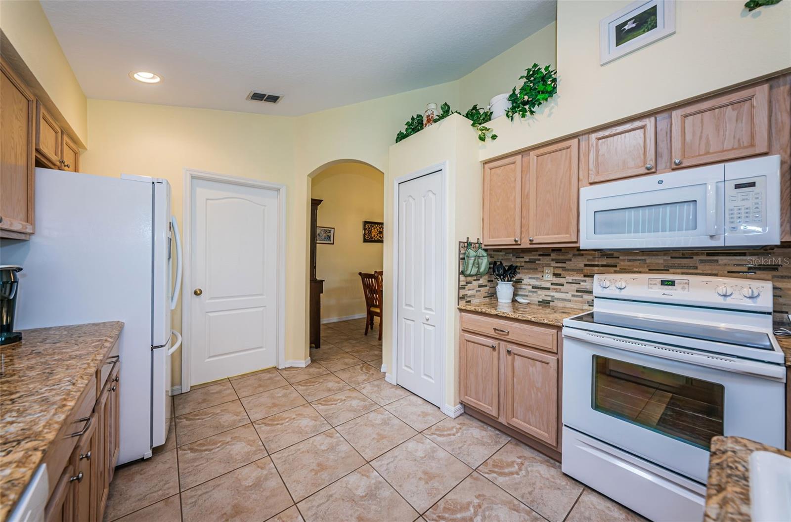 13133 GOLF RIDGE PL, HUDSON, FL, 34669