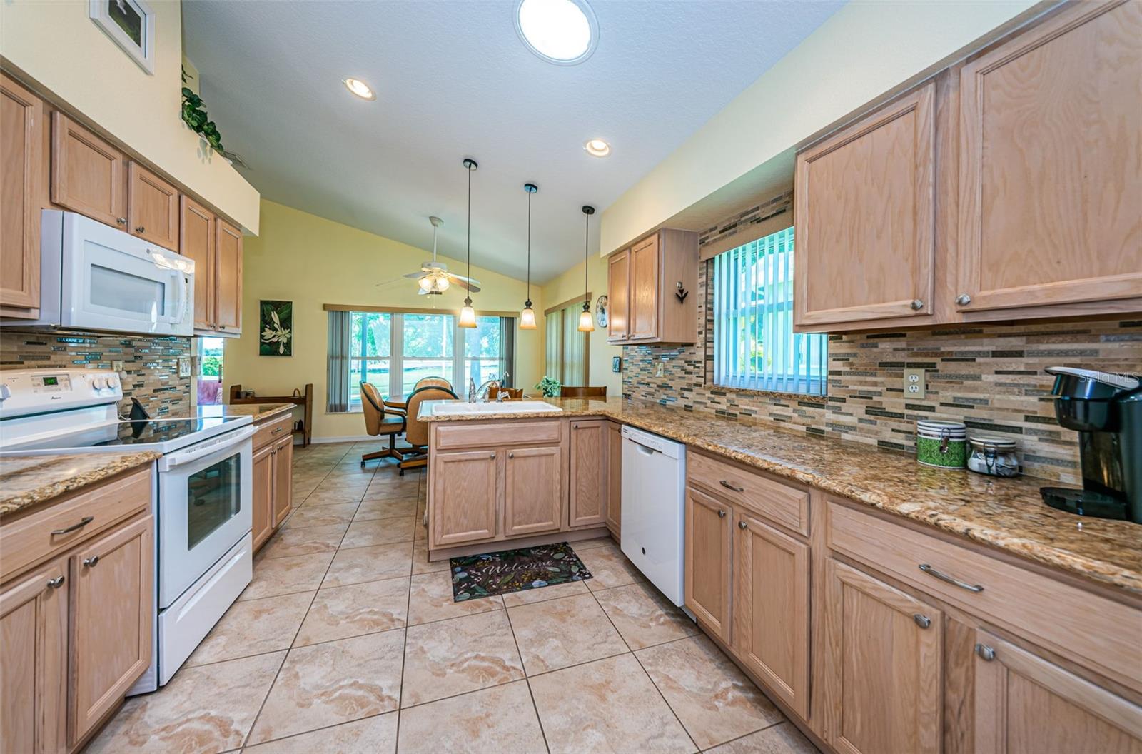 13133 GOLF RIDGE PL, HUDSON, FL, 34669